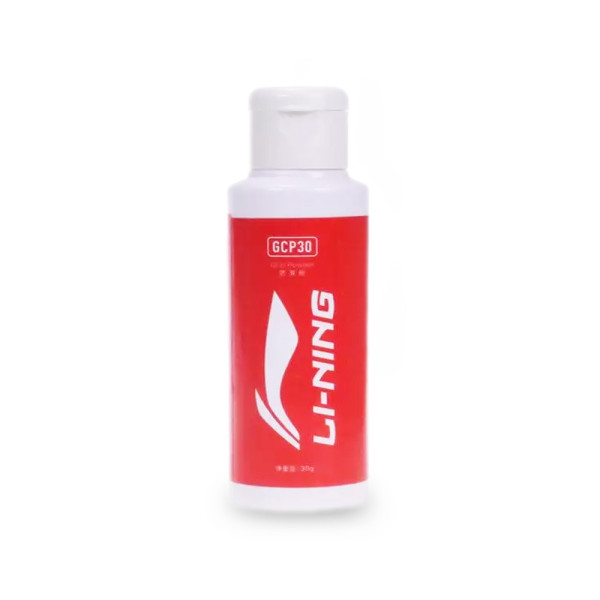 Магнезия Li-Ning GCP30 
