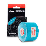 Кинезио тейп Li-Ning LQAK100 