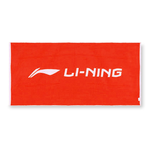 Полотенце Li-Ning AMJT013
