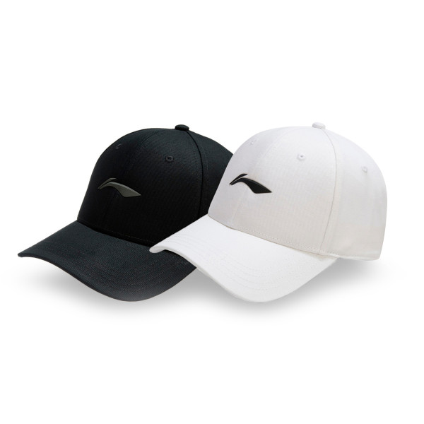 Бейсболка Li-Ning AMYR058