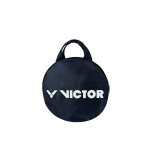 Складная корзина для хранения Victor PG-8822 