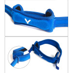 Суппорт под колено Victor SP185 