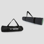 Коврик для йоги и фитнеса Victor SP550 