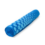 Полотенце Victor TW190 (Blue) 