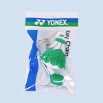 Брелок Yonex AC103CR 