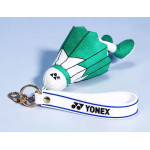 Брелок Yonex AC103CR 