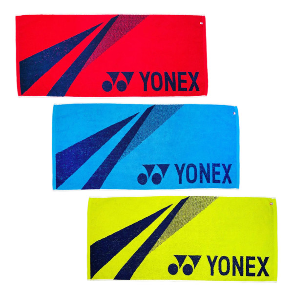 Полотенце Yonex AC1071YX