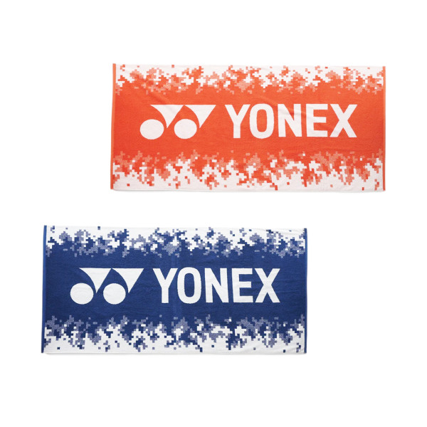 Полотенце Yonex AC1227CR