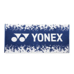 Полотенце Yonex AC1227CR