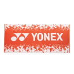 Полотенце Yonex AC1227CR
