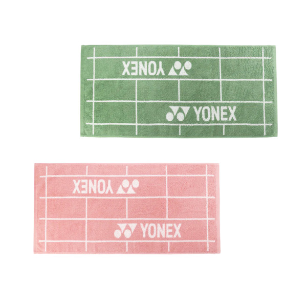 Полотенце Yonex AC1234CR