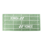 Полотенце Yonex AC1234CR