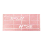 Полотенце Yonex AC1234CR