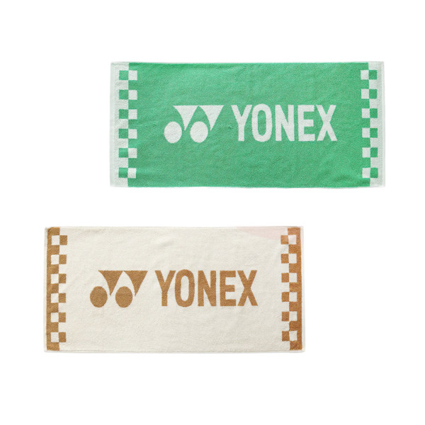 Полотенце Yonex AC1235CR