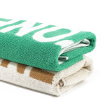 Полотенце Yonex AC1235CR