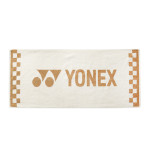 Полотенце Yonex AC1235CR