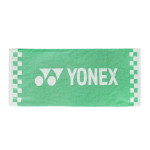 Полотенце Yonex AC1235CR