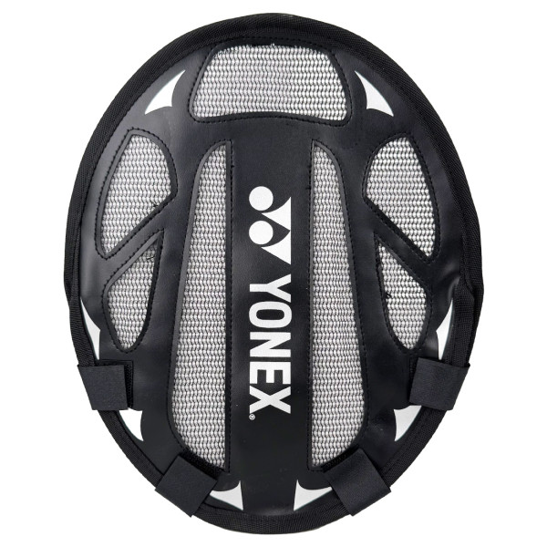 Тренировочный чехол для ракетки Yonex AC174 (Black)