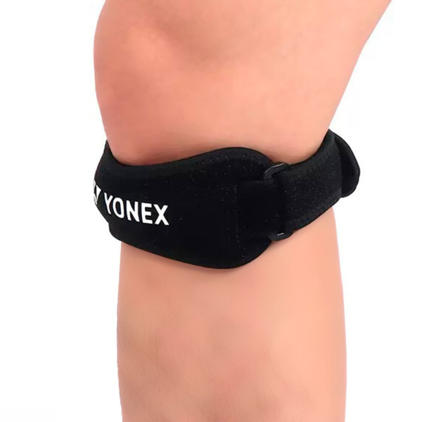 Суппорт для колена Yonex MPS-05CR