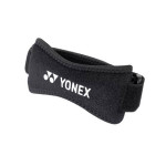 Суппорт для колена Yonex MPS-05CR 