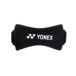 Суппорт для колена Yonex MPS-05CR 