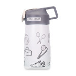 Термос Yonex AC012CR 