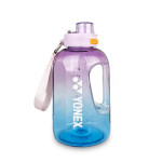 Фляга для воды Yonex AC094CR Фляга для воды Yonex AC094CR