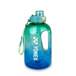 Фляга для воды Yonex AC094CR Фляга для воды Yonex AC094CR