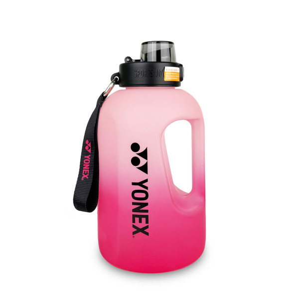Фляга для воды Yonex AC094CR 