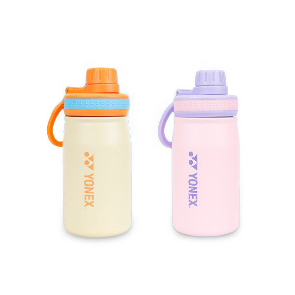 Термос для воды Yonex AC104CR 