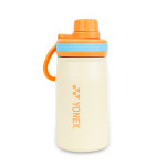 Термос для воды Yonex AC104CR 