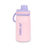 Термос для воды Yonex AC104CR 