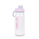 Термос Yonex AC114CR 