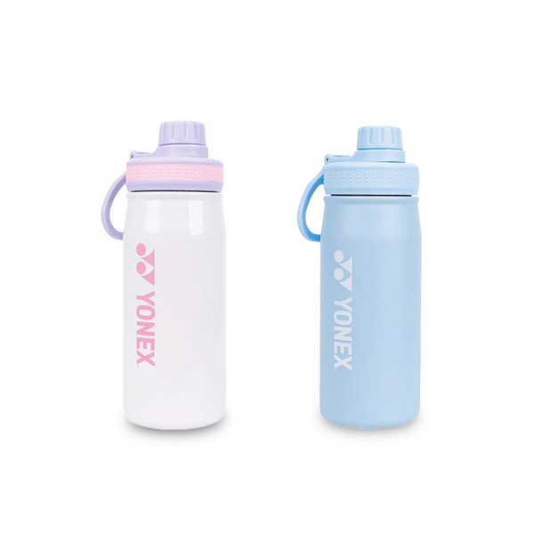 Термос Yonex AC114CR 