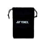 Спортивная скакалка Yonex Jump Rope AC054CR 