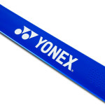 Лопатка для обуви пластиковая Yonex 