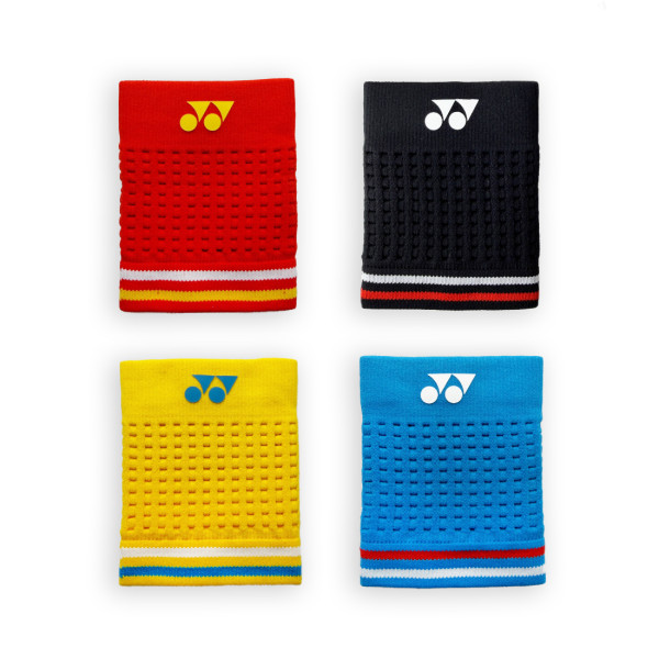 Напульсник Yonex AC006026 