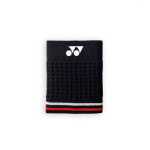 Напульсник Yonex AC006026 