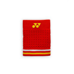 Напульсник Yonex AC006026 