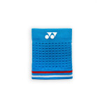 Напульсник Yonex AC006026 