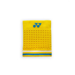 Напульсник Yonex AC006026 