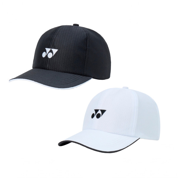 Бейсболка Yonex Cap W-341
