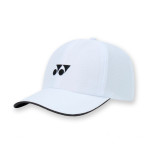 Бейсболка Yonex Cap W-341 