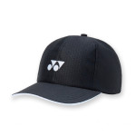 Бейсболка Yonex Cap W-341 