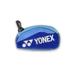 Брелок Yonex Mini Racket Bag Брелок Yonex Mini Racket Bag