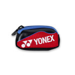 Брелок Yonex Mini Racket Bag Брелок Yonex Mini Racket Bag