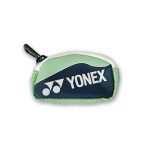 Брелок Yonex Mini Racket Bag Брелок Yonex Mini Racket Bag