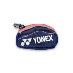 Брелок Yonex Mini Racket Bag Брелок Yonex Mini Racket Bag