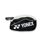 Брелок Yonex Mini Racket Bag Брелок Yonex Mini Racket Bag