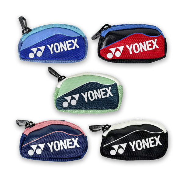 Брелок Yonex Mini Racket Bag 
